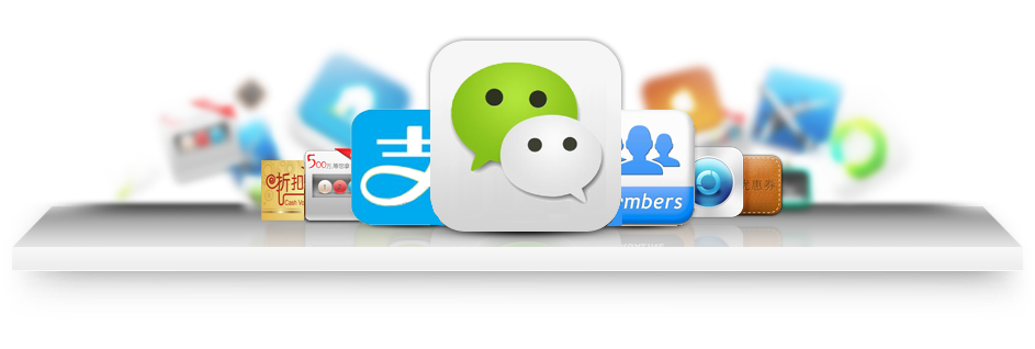 微信支付、支付宝支付、会员卡支付、电子优惠券、卡券、单位挂账、抹零结账、代金券、免单、退单等